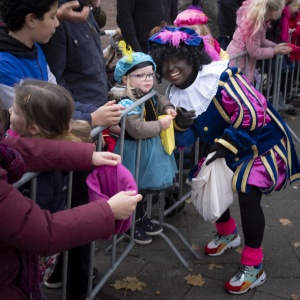 53477 20191116-SintInWoerden-1213 1242x1242